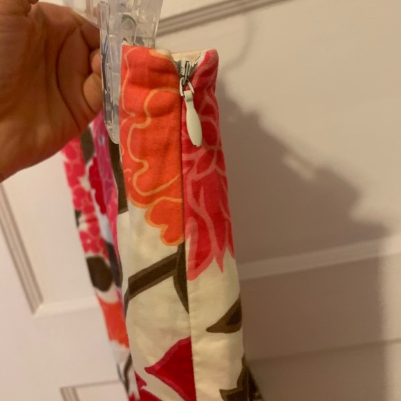 Ann Taylor skirt - Picture 4 of 6